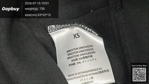SKU 742903