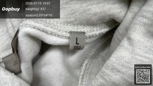 SKU 237431