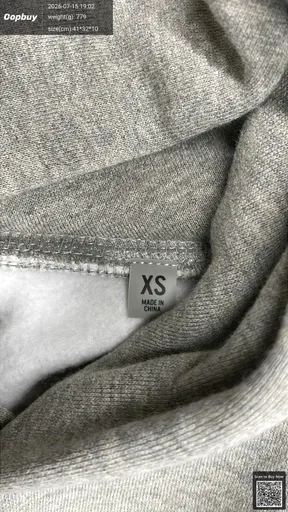 SKU 742917