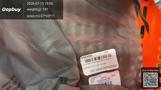 SKU 237428