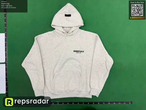 __qc_other__ d:2026-05-12