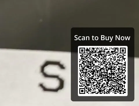 __qc_other__ d:2026-04-10