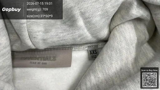 SKU 237434