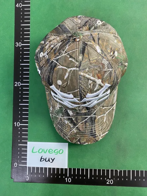 size: Adjustable