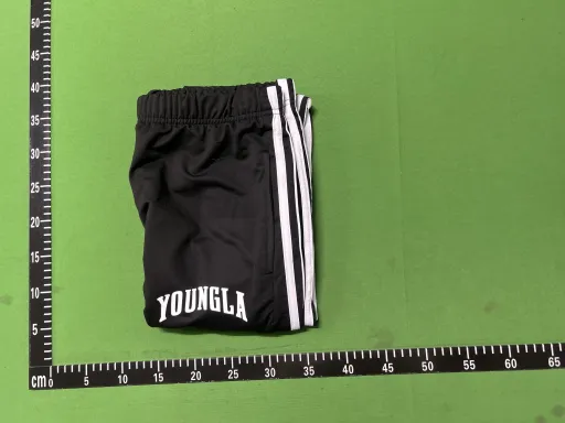 尺码:XL