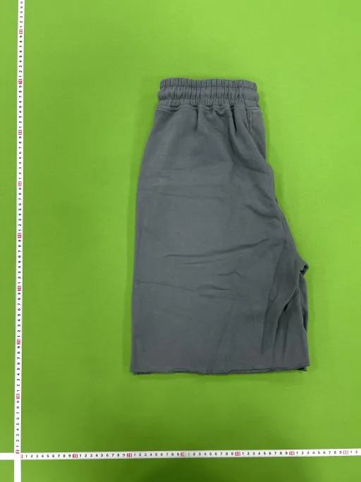 灰蓝色(gray blue)