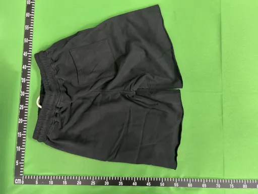 黑色(black)