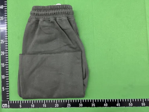 军绿色(olive)