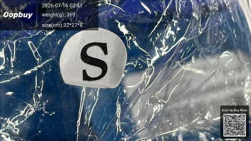 SKU 528748