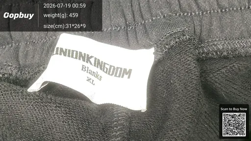 SKU 528743