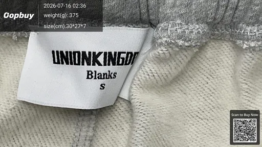 SKU 006934