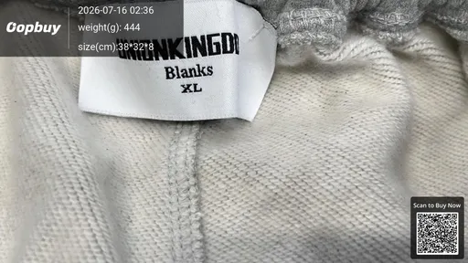 SKU 006940