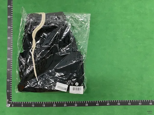 __qc_other__ d:2025-04-16