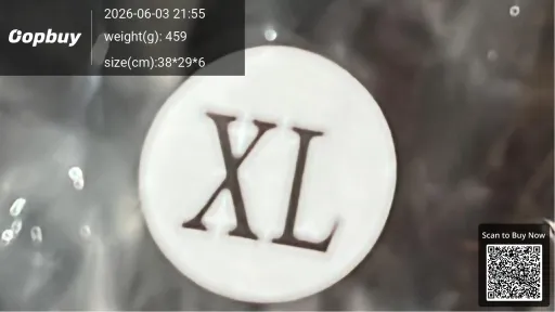 __qc_other__ d:2026-06-03