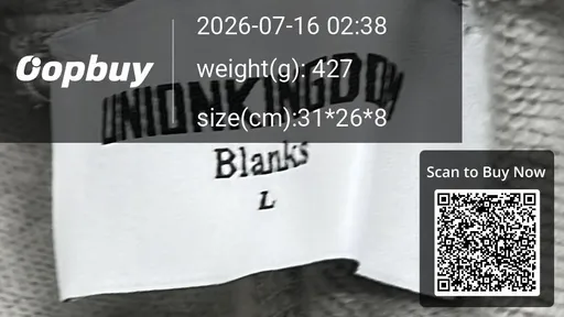 SKU 528746