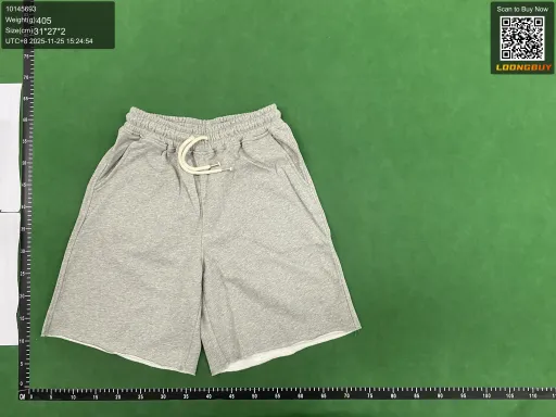 __qc_other__ d:2026-05-23