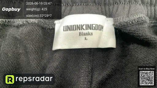__qc_other__ d:2026-06-18