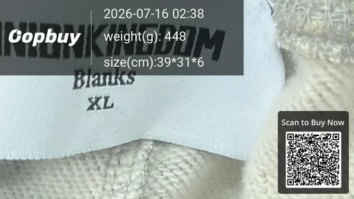 SKU 528755