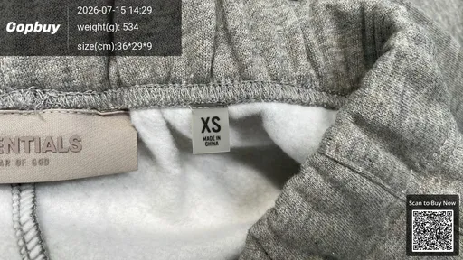 SKU 401772