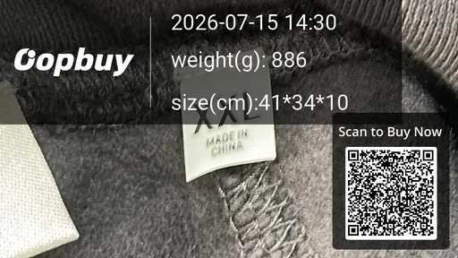 SKU 814106