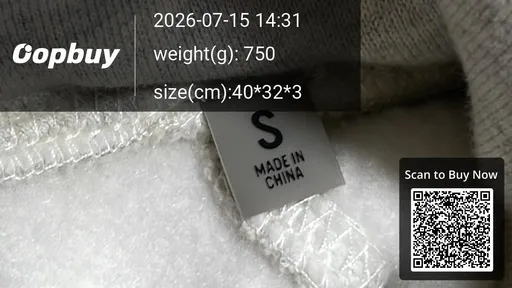 SKU 401737