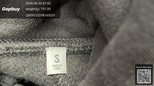 __qc_other__ d:2026-05-19
