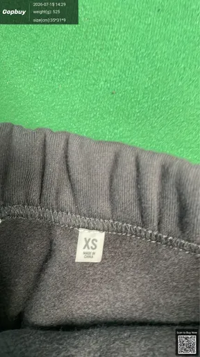 SKU 401786