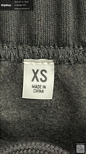 SKU 401758