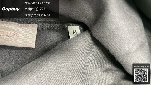 SKU 401732