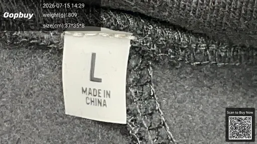 SKU 401733