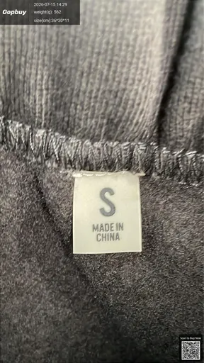 SKU 401787