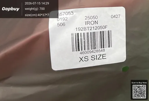SKU 401730