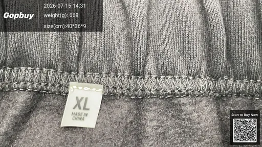 SKU 401762