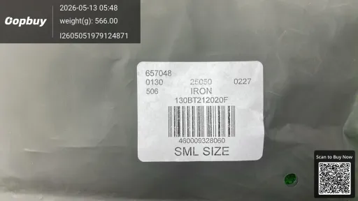 __qc_other__ d:2026-05-12