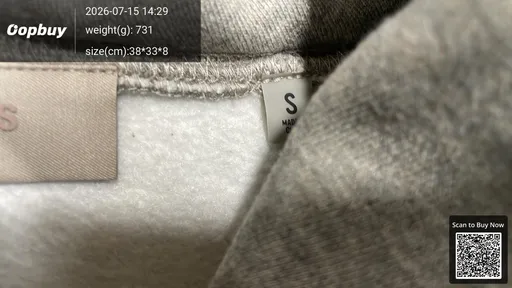 SKU 401745
