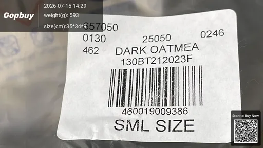 SKU 401773