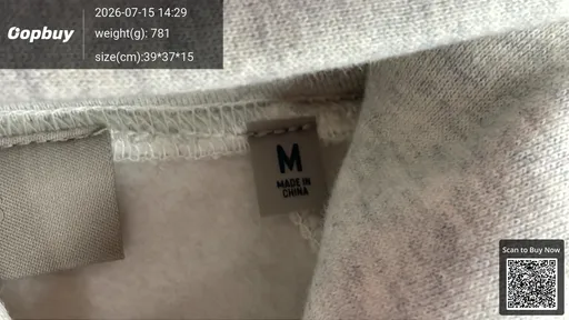 SKU 401739