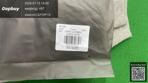 SKU 401744