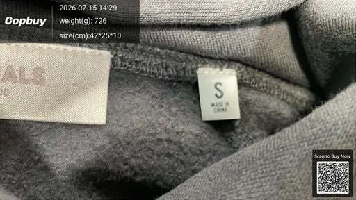 SKU 401731