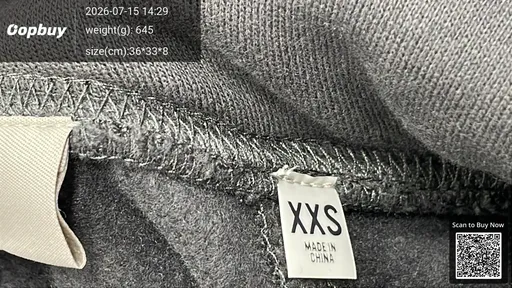 SKU 706891