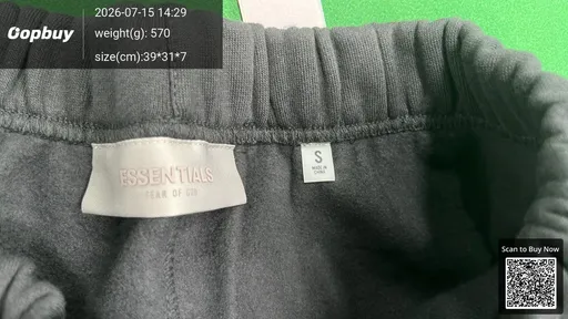 SKU 401759