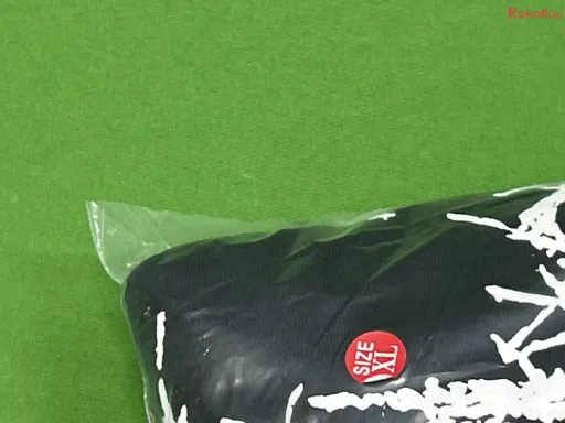黑色（K104）