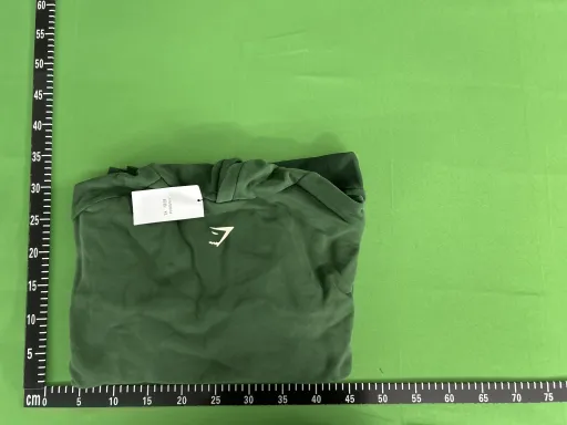 尺码:XL