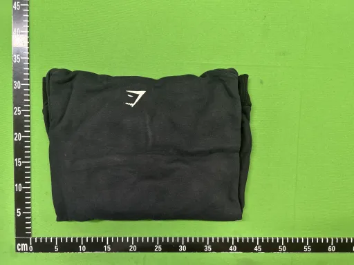 尺码:M