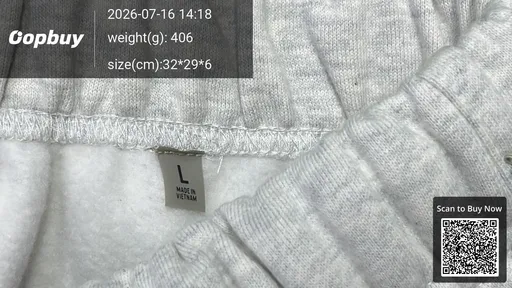 SKU 472640