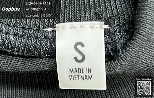 SKU 472610