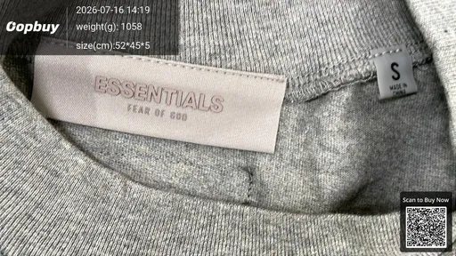SKU 472624