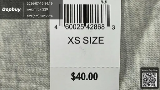 SKU 472616