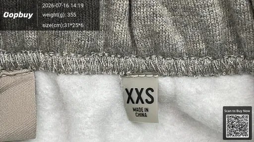 SKU 472643