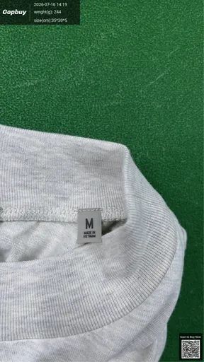 SKU 472618